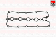 RC1496S Těsnění, kryt hlavy válce FAI AutoParts