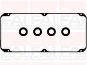 RC1532S FAI AutoParts tesnenie veka hlavy valcov RC1532S FAI AutoParts