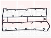 RC155S Těsnění, kryt hlavy válce FAI AutoParts