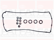RC1563S Těsnění, kryt hlavy válce FAI AutoParts