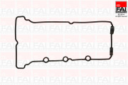 RC1583S FAI AutoParts tesnenie veka hlavy valcov RC1583S FAI AutoParts