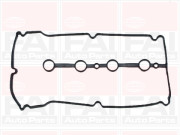 RC1591S FAI AutoParts tesnenie veka hlavy valcov RC1591S FAI AutoParts