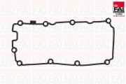 RC1607S Těsnění, kryt hlavy válce FAI AutoParts