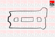 RC1639SK FAI AutoParts tesnenie veka hlavy valcov RC1639SK FAI AutoParts