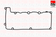 RC1697S Těsnění, kryt hlavy válce FAI AutoParts