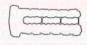 RC1736S Těsnění, kryt hlavy válce FAI AutoParts