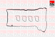 RC1782SK Těsnění, kryt hlavy válce FAI AutoParts