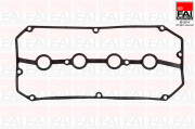 RC1816S FAI AutoParts tesnenie veka hlavy valcov RC1816S FAI AutoParts