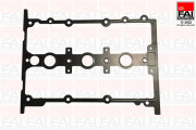 RC1935S Těsnění, kryt hlavy válce FAI AutoParts