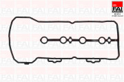 RC2106S Těsnění, kryt hlavy válce FAI AutoParts