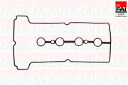 RC2204S FAI AutoParts tesnenie veka hlavy valcov RC2204S FAI AutoParts