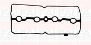 RC2244S FAI AutoParts tesnenie veka hlavy valcov RC2244S FAI AutoParts