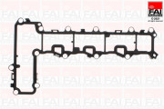 RC2281S FAI AutoParts tesnenie veka hlavy valcov RC2281S FAI AutoParts