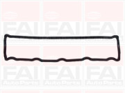 RC284S Těsnění, kryt hlavy válce FAI AutoParts