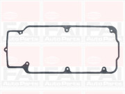 RC299S FAI AutoParts tesnenie veka hlavy valcov RC299S FAI AutoParts