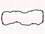 RC358S FAI AutoParts tesnenie veka hlavy valcov RC358S FAI AutoParts