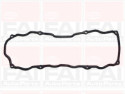 RC372S Těsnění, kryt hlavy válce FAI AutoParts