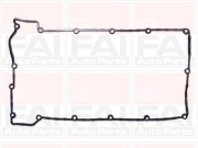 RC458S Těsnění, kryt hlavy válce FAI AutoParts
