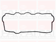 RC684S FAI AutoParts tesnenie veka hlavy valcov RC684S FAI AutoParts