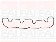 RC720S Těsnění, kryt hlavy válce FAI AutoParts