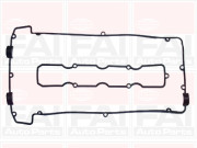 RC726S Těsnění, kryt hlavy válce FAI AutoParts