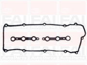 RC836S FAI AutoParts tesnenie veka hlavy valcov RC836S FAI AutoParts