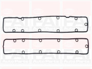 RC860S FAI AutoParts tesnenie veka hlavy valcov RC860S FAI AutoParts