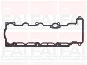 RC863S Těsnění, kryt hlavy válce FAI AutoParts