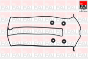 RC872S Těsnění, kryt hlavy válce FAI AutoParts