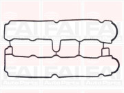 RC874S Těsnění, kryt hlavy válce FAI AutoParts