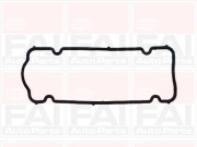 RC877S FAI AutoParts tesnenie veka hlavy valcov RC877S FAI AutoParts