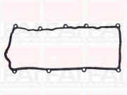 RC895S Těsnění, kryt hlavy válce FAI AutoParts