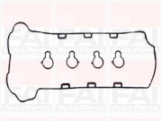 RC898S FAI AutoParts tesnenie veka hlavy valcov RC898S FAI AutoParts