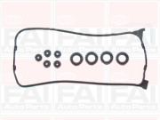 RC915S Těsnění, kryt hlavy válce FAI AutoParts