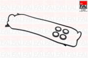 RC916SK FAI AutoParts tesnenie veka hlavy valcov RC916SK FAI AutoParts