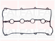 RC928S Těsnění, kryt hlavy válce FAI AutoParts