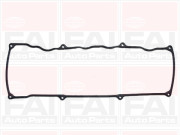RC946S Těsnění, kryt hlavy válce FAI AutoParts