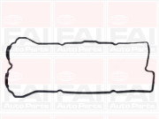 RC947S Těsnění, kryt hlavy válce FAI AutoParts