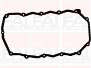 SG1086 FAI AutoParts tesnenie olejovej vane SG1086 FAI AutoParts