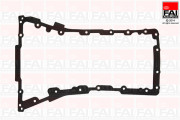 SG1137 Těsnění, olejová vana FAI AutoParts