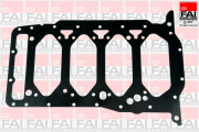 SG1323 FAI AutoParts tesnenie olejovej vane SG1323 FAI AutoParts