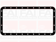 SG1362 Těsnění, olejová vana FAI AutoParts