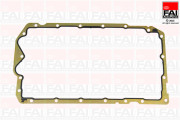 SG1390 FAI AutoParts tesnenie olejovej vane SG1390 FAI AutoParts