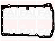 SG1392 FAI AutoParts tesnenie olejovej vane SG1392 FAI AutoParts