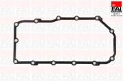 SG1530 FAI AutoParts tesnenie olejovej vane SG1530 FAI AutoParts