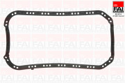 SG1547 FAI AutoParts tesnenie olejovej vane SG1547 FAI AutoParts