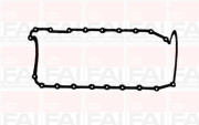 SG1764 FAI AutoParts tesnenie olejovej vane SG1764 FAI AutoParts