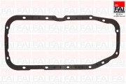 SG293 FAI AutoParts tesnenie olejovej vane SG293 FAI AutoParts