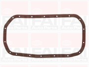 SG327 Těsnění, olejová vana FAI AutoParts