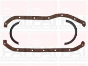 SG339 Těsnění, olejová vana FAI AutoParts